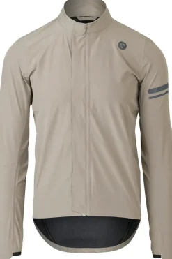 Regenjas Prime Rain Jacket Performance-Agu Sale