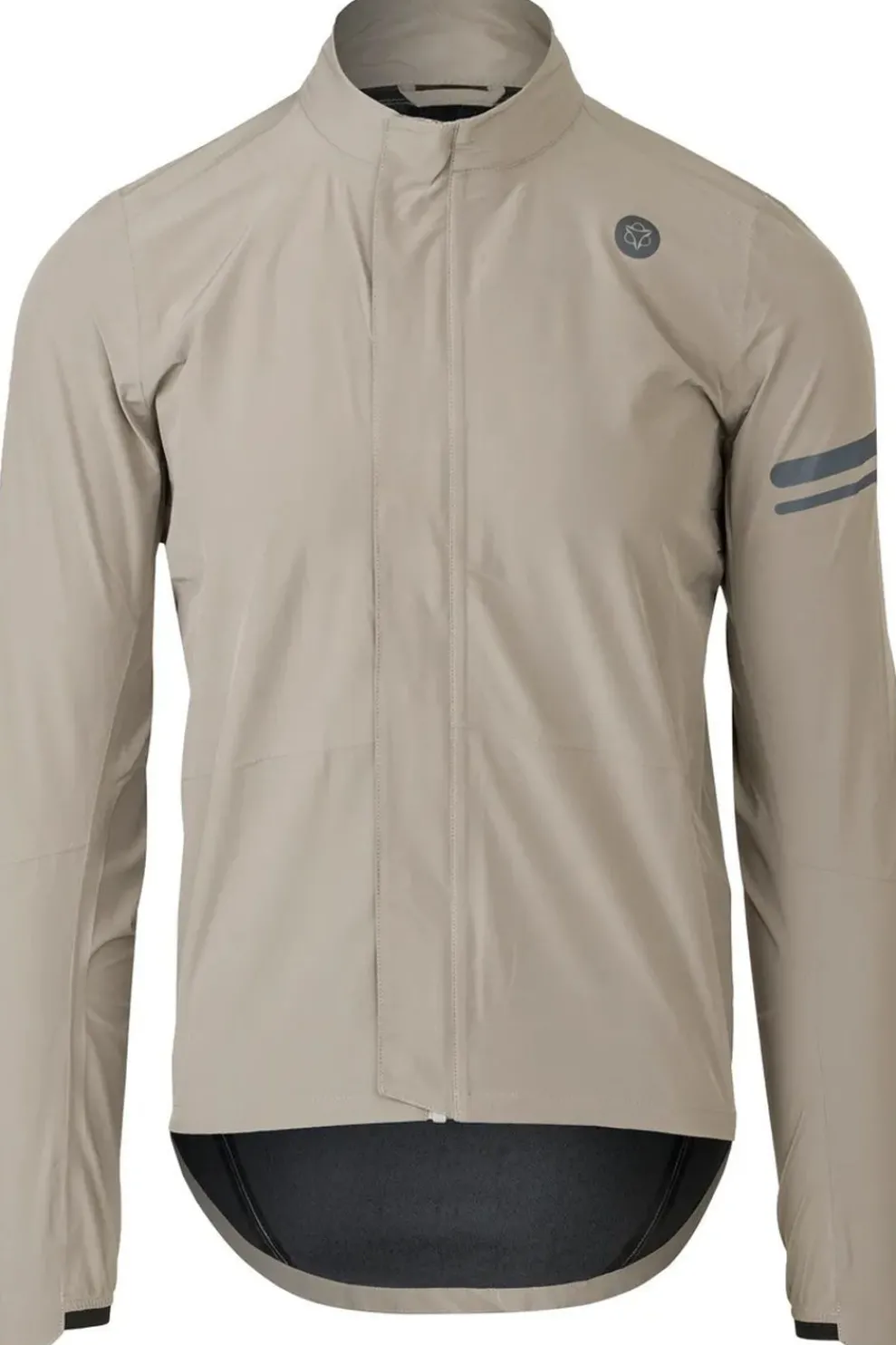Regenjas Prime Rain Jacket Performance-Agu Sale