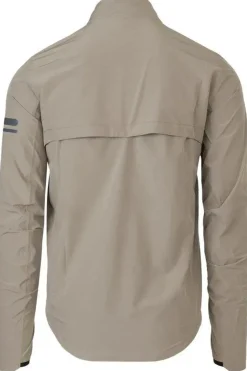 Regenjas Prime Rain Jacket Performance-Agu Sale