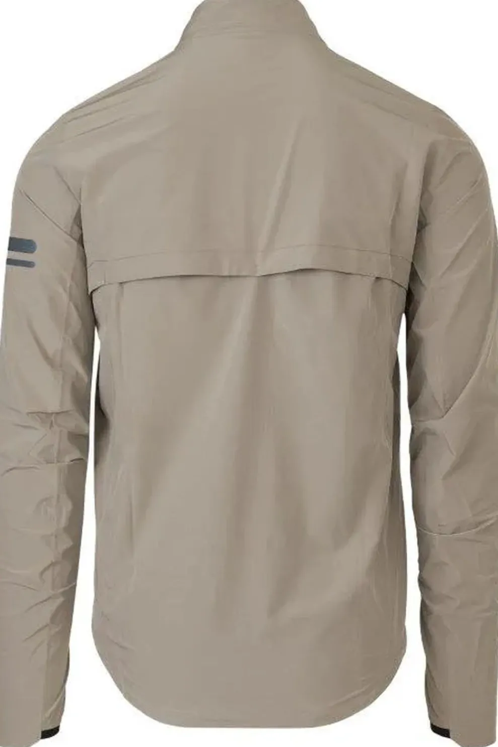 Regenjas Prime Rain Jacket Performance-Agu Sale