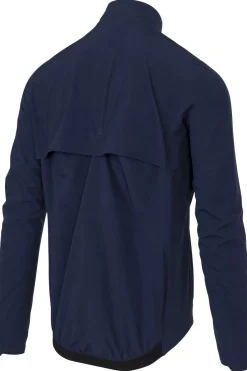 Regenjas Prime Rain Jacket Performance-Agu New