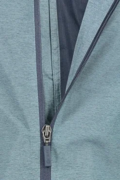 Regenjas Seq Rain Jacket Urban Outdoor-Agu Online