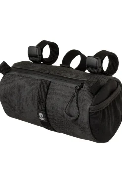 Roll Bag Handlebar Bag Venture-Agu Hot