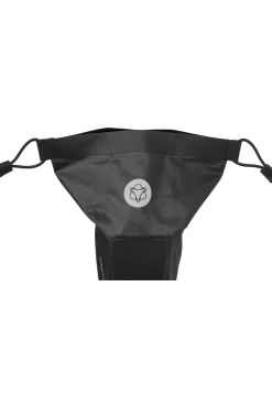 Saddle Bag Shelter-Agu New