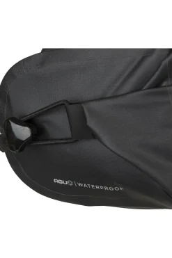 Saddle Bag Shelter-Agu New