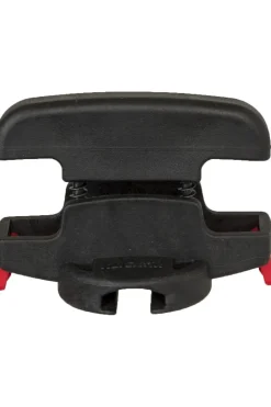 Saddle Bag Shelter-Agu New