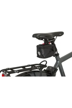 Saddle Bag Shelter-Agu New