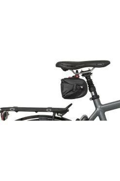 Saddle Bag Shelter-Agu New