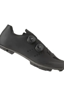 Sale Agu Schoen Shoes Mtb M810 Carbon Black