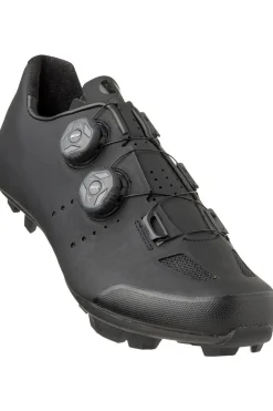 Sale Agu Schoen Shoes Mtb M810 Carbon Black