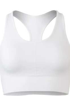 Seamless Sportsbra Women-Agu Online