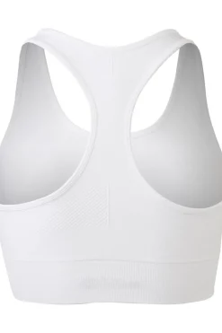 Seamless Sportsbra Women-Agu Online