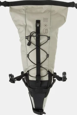 Clearance Agu Seat-Pack Venture Pistachio