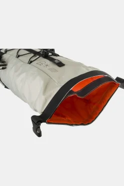 Clearance Agu Seat-Pack Venture Pistachio