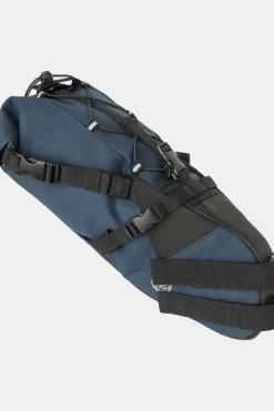 Seat-Pack Venture-Agu Hot