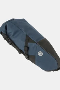 Seat-Pack Venture-Agu Hot