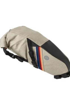 Seat-Pack Venture-Agu Clearance