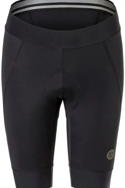 Clearance Agu Short Essential Prime Black