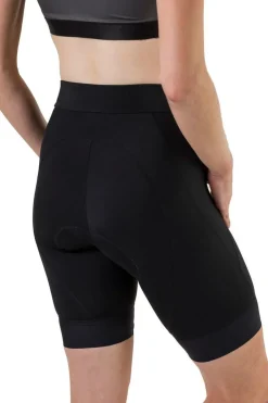 Clearance Agu Short Essential Prime Black