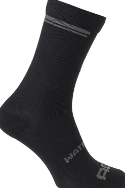 Sokken Waterproof Socks-Agu Discount