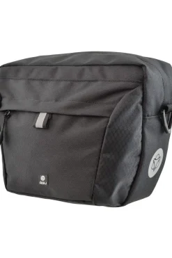 Stuurtas Essentials Dwr 4L Klickfix-Agu Discount