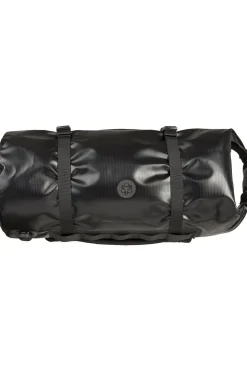Stuurtas Handlebar Bag Venture Extreme-Agu Sale