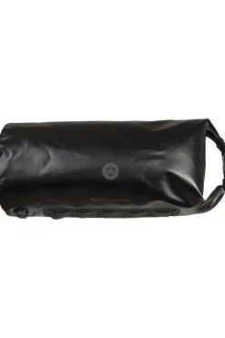 Stuurtas Handlebar Bag Venture Extreme-Agu Sale