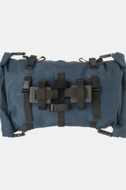 Stuurtas Handlebar Bag Venture-Agu Fashion