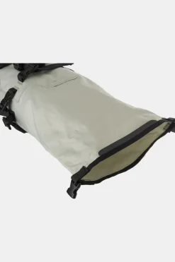 Online Agu Stuurtas Handlebar Bag Venture Pistachio