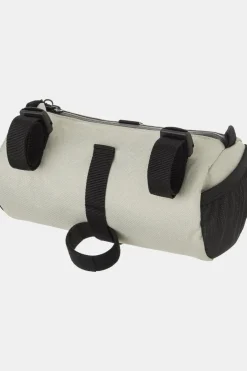 Stuurtas Roll Bag Handlebar Bag Venture-Agu Hot