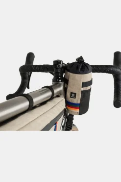 Stuurtas Snack-Pack Venture-Agu Outlet