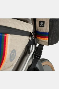 Stuurtas Snack-Pack Venture-Agu Outlet