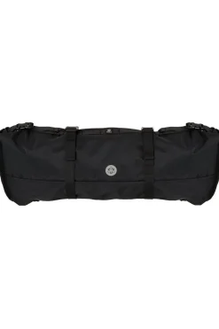 Stuurtas Venture-Agu Hot