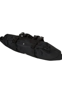 Stuurtas Venture-Agu Hot