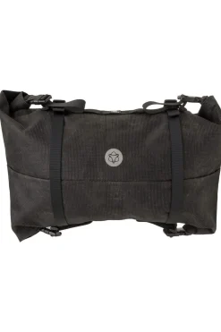 Sale Agu Stuurtas Venture black/white