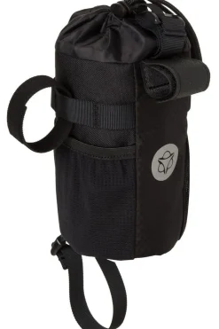 Discount Agu Stuurtas Venture Snack-Pack black