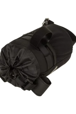 Discount Agu Stuurtas Venture Snack-Pack black