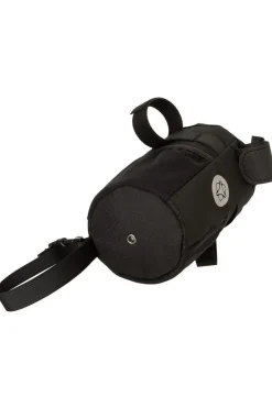 Discount Agu Stuurtas Venture Snack-Pack black