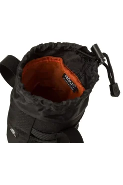 Discount Agu Stuurtas Venture Snack-Pack black