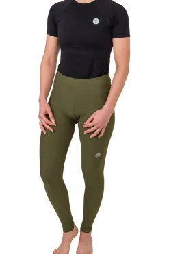 Tight Essential With Pad-Agu New