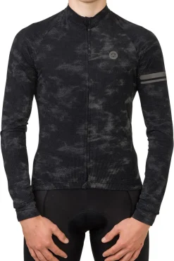 T-Shirt Shirt Ls-Agu Clearance