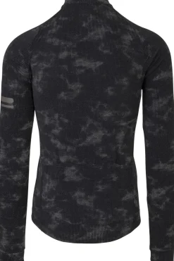 T-Shirt Shirt Ls-Agu Clearance