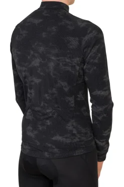 T-Shirt Shirt Ls-Agu Clearance