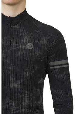 T-Shirt Shirt Ls-Agu Clearance