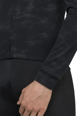 T-Shirt Shirt Ls-Agu Clearance