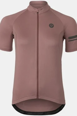 T-Shirt Core Jersey Ss Essential-Agu Hot