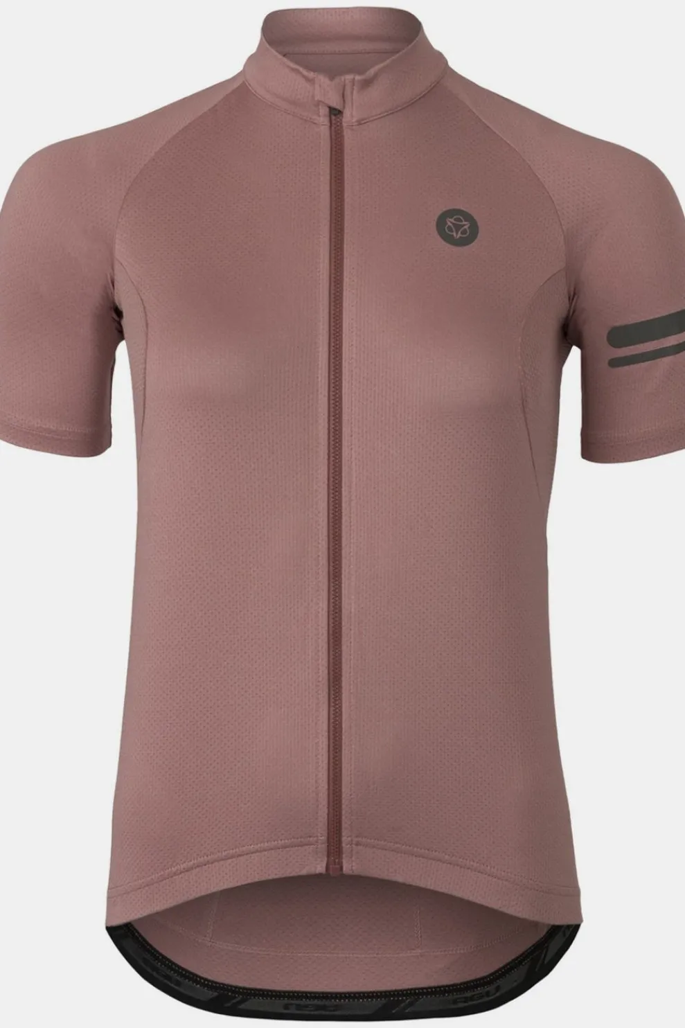 T-Shirt Core Jersey Ss Essential-Agu Hot