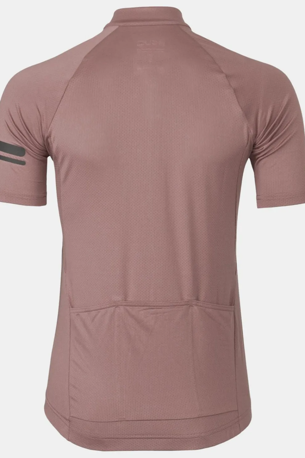 T-Shirt Core Jersey Ss Essential-Agu Hot