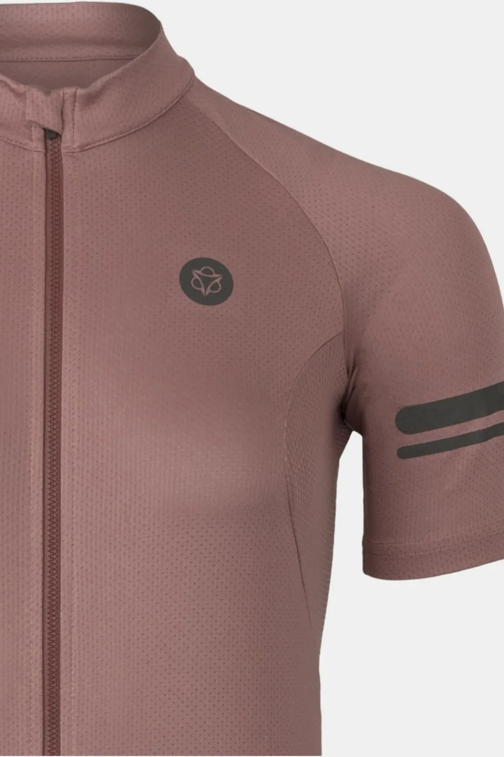 T-Shirt Core Jersey Ss Essential-Agu Hot