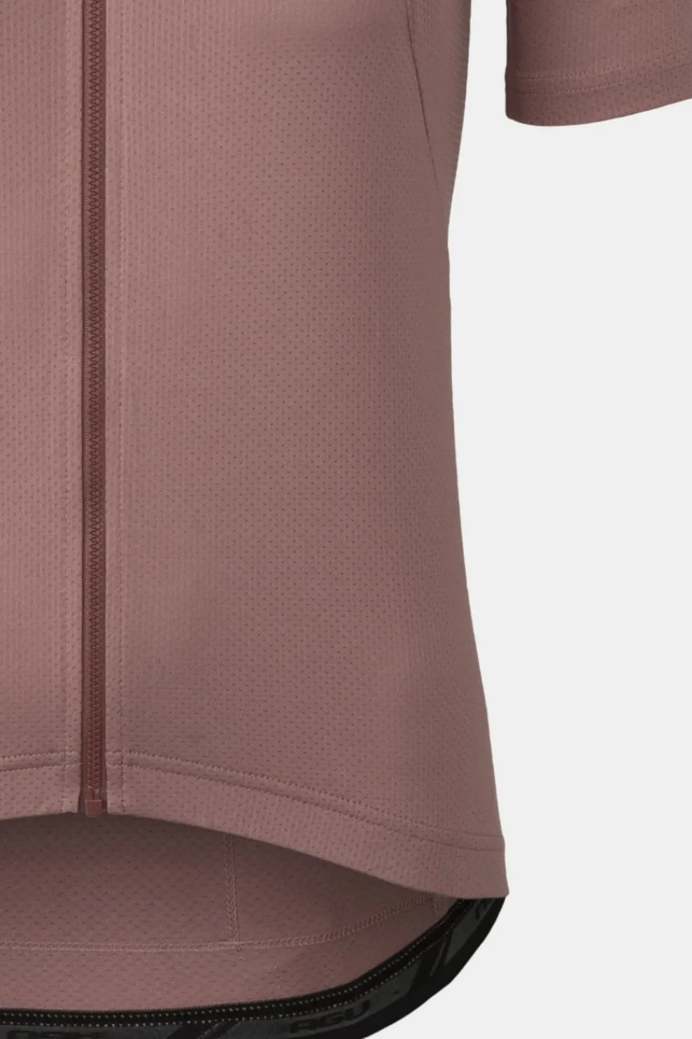 T-Shirt Core Jersey Ss Essential-Agu Hot